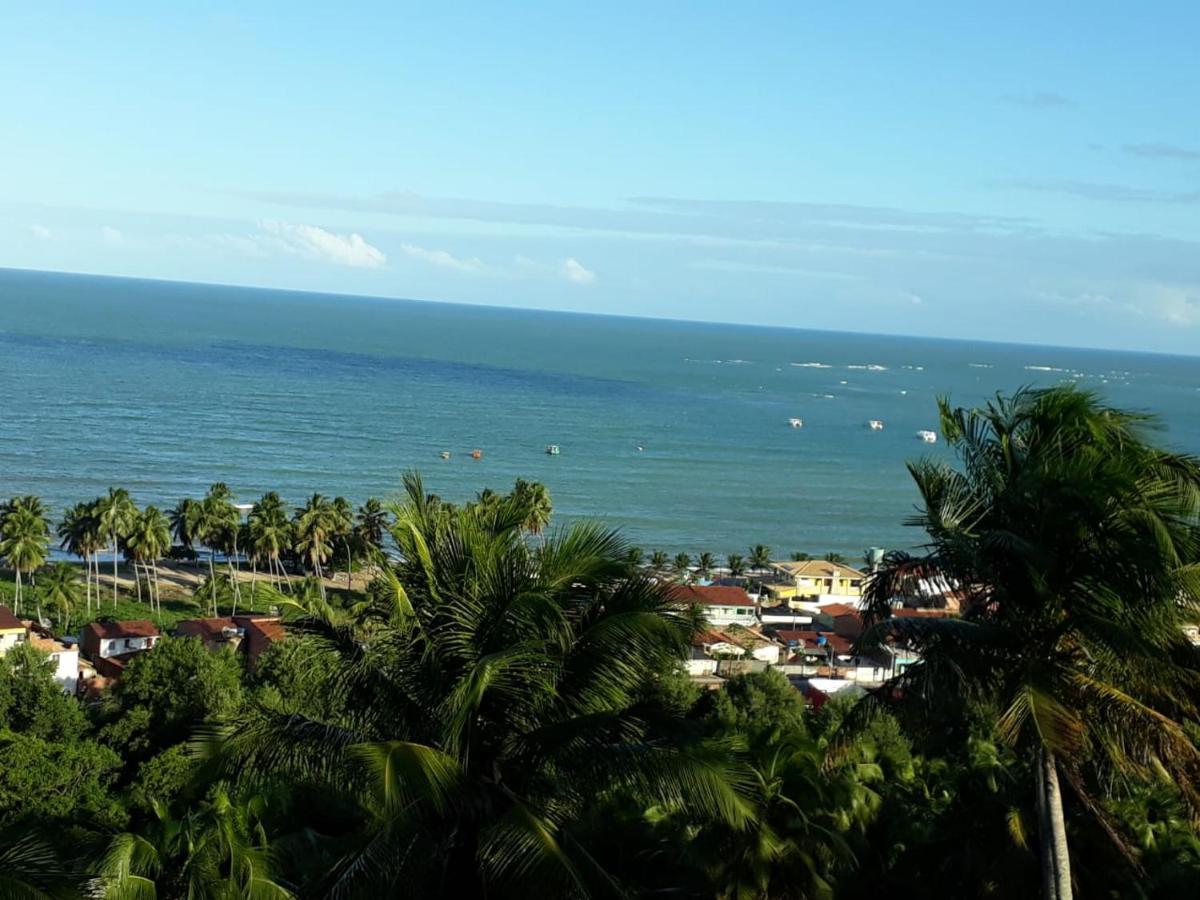 Peruibe - Recanto Jose De Anchieta - A 500 Metros Da Praia - Exteriér fotografie